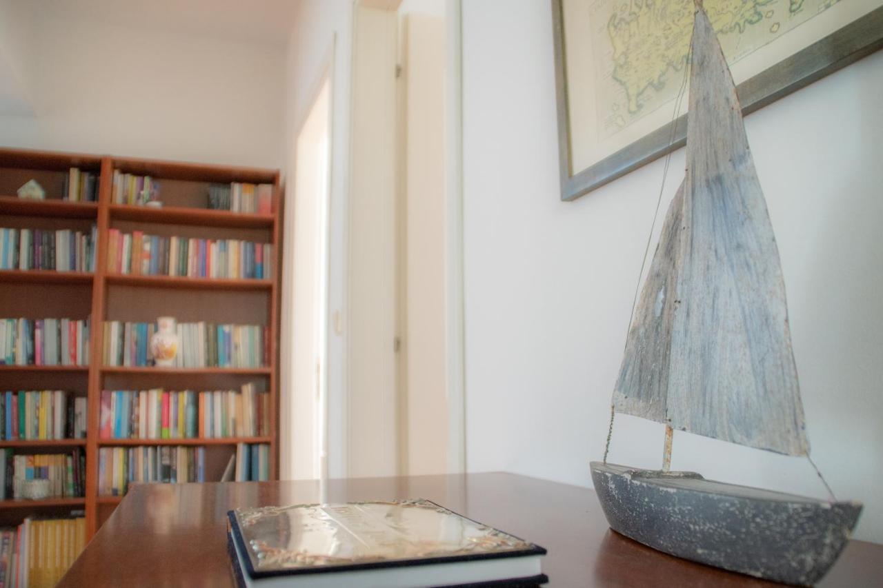 Villa Panagia Kavala Extérieur photo